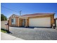 1 Hailar Lane, Lara VIC 3212