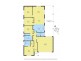 1 Hailar Lane, Lara VIC 3212 Floorplan