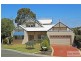 7 Nanton Close, Lara VIC 3212