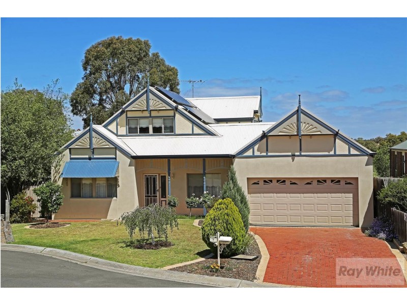 7 Nanton Close, Lara VIC 3212