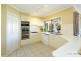 7 Nanton Close, Lara VIC 3212