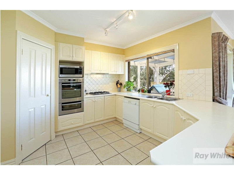 7 Nanton Close, Lara VIC 3212