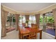 7 Nanton Close, Lara VIC 3212
