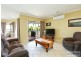 7 Nanton Close, Lara VIC 3212