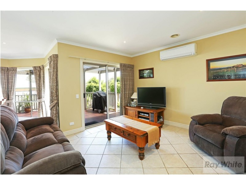 7 Nanton Close, Lara VIC 3212