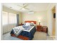7 Nanton Close, Lara VIC 3212