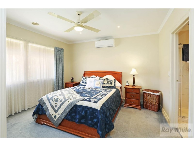 7 Nanton Close, Lara VIC 3212