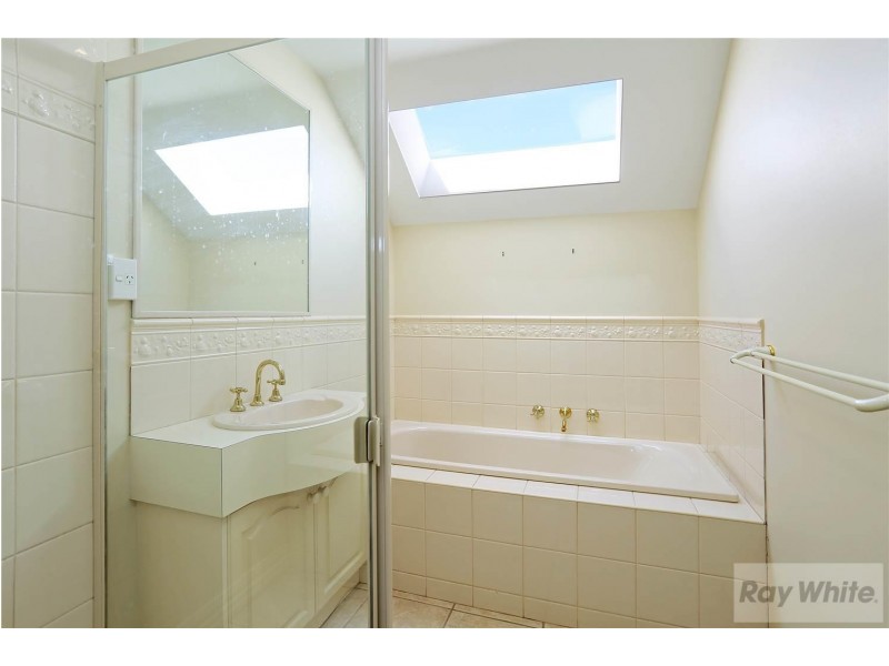7 Nanton Close, Lara VIC 3212