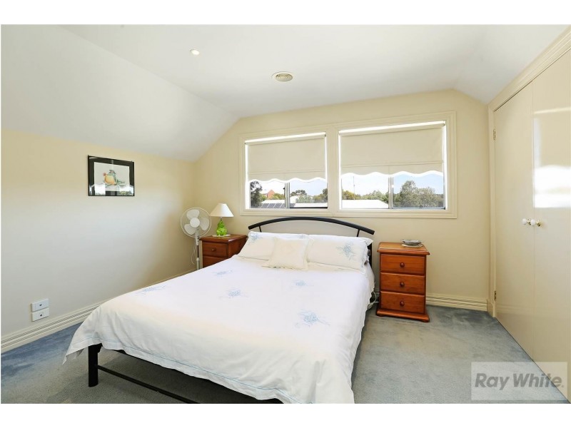 7 Nanton Close, Lara VIC 3212