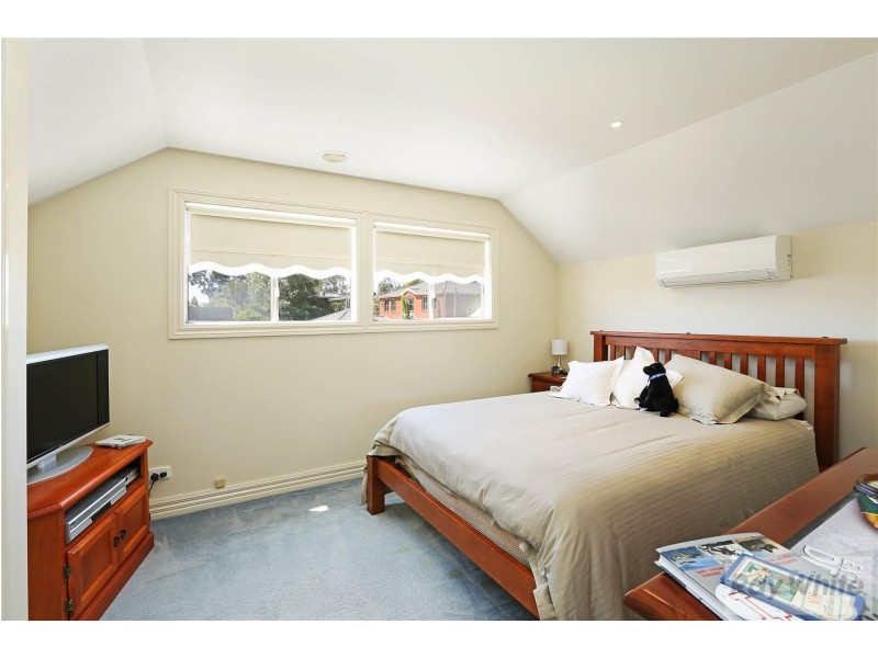 7 Nanton Close, Lara VIC 3212