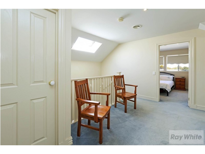 7 Nanton Close, Lara VIC 3212