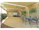 7 Nanton Close, Lara VIC 3212