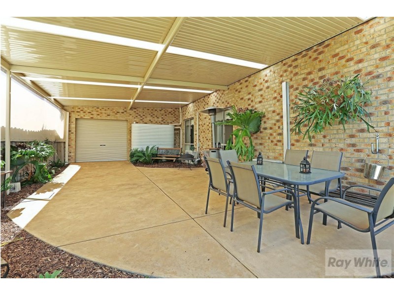 7 Nanton Close, Lara VIC 3212