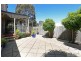 7 Nanton Close, Lara VIC 3212