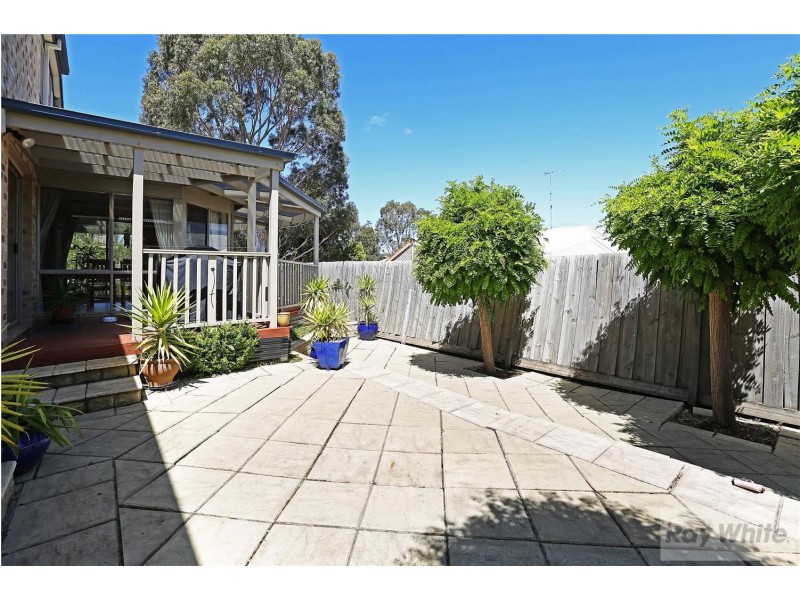7 Nanton Close, Lara VIC 3212
