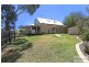 7 Nanton Close, Lara VIC 3212