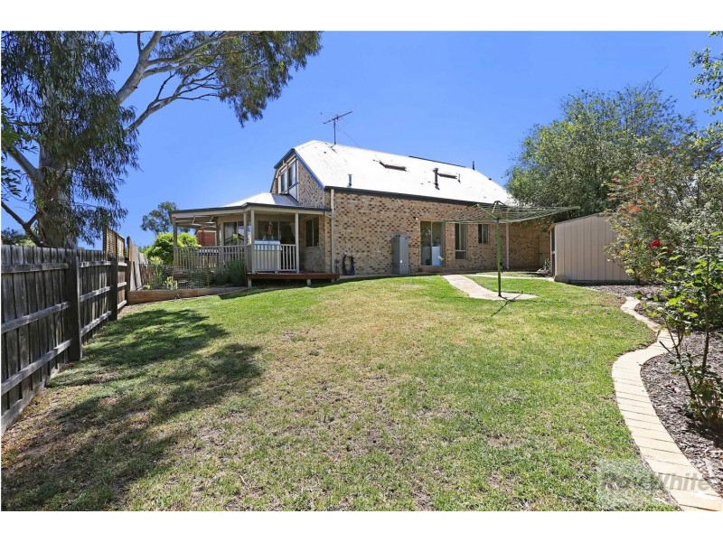 7 Nanton Close, Lara VIC 3212