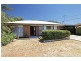 37 Cameron Crescent, Lara VIC 3212