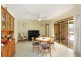 37 Cameron Crescent, Lara VIC 3212
