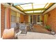 37 Cameron Crescent, Lara VIC 3212