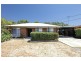37 Cameron Crescent, Lara VIC 3212