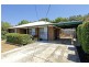 37 Cameron Crescent, Lara VIC 3212