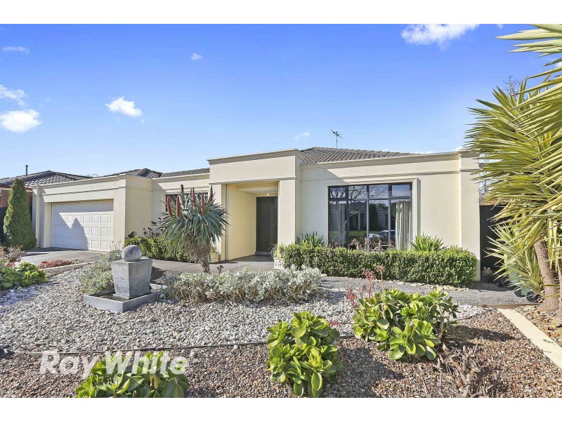 20 Pineview Court, Lara VIC 3212