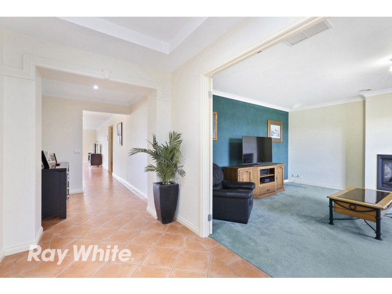 20 Pineview Court, Lara VIC 3212