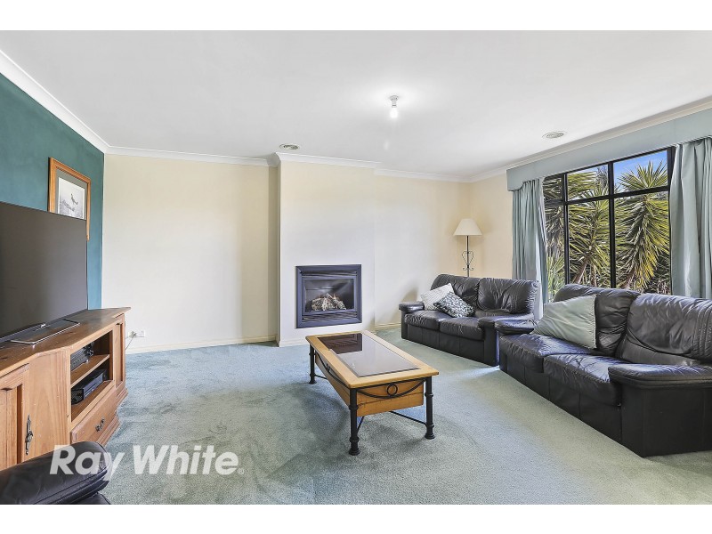 20 Pineview Court, Lara VIC 3212