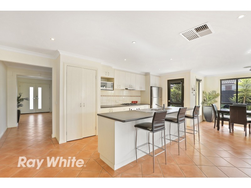 20 Pineview Court, Lara VIC 3212