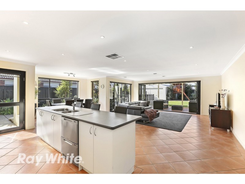 20 Pineview Court, Lara VIC 3212