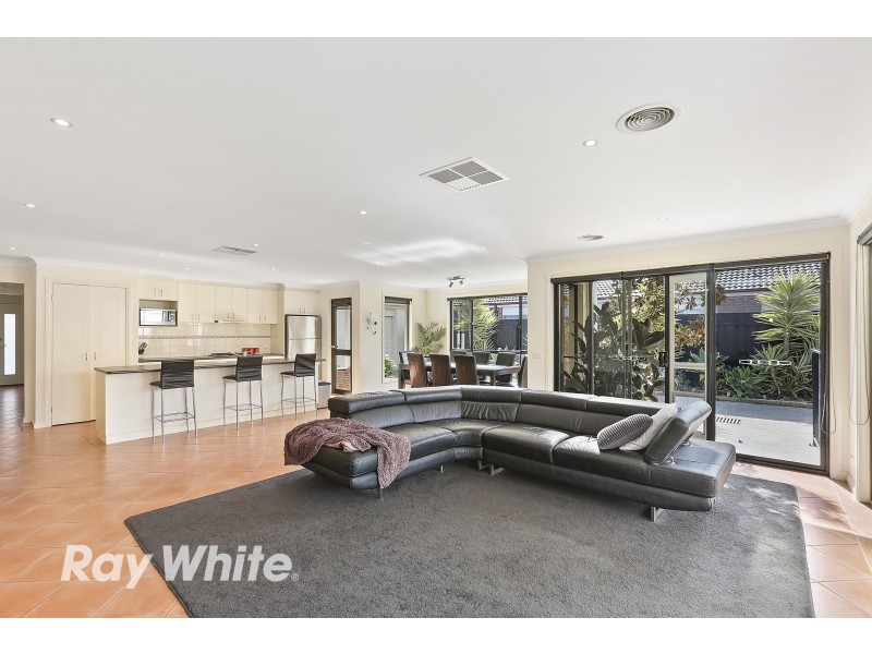 20 Pineview Court, Lara VIC 3212