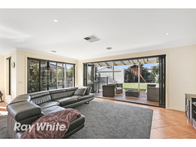 20 Pineview Court, Lara VIC 3212