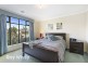 20 Pineview Court, Lara VIC 3212