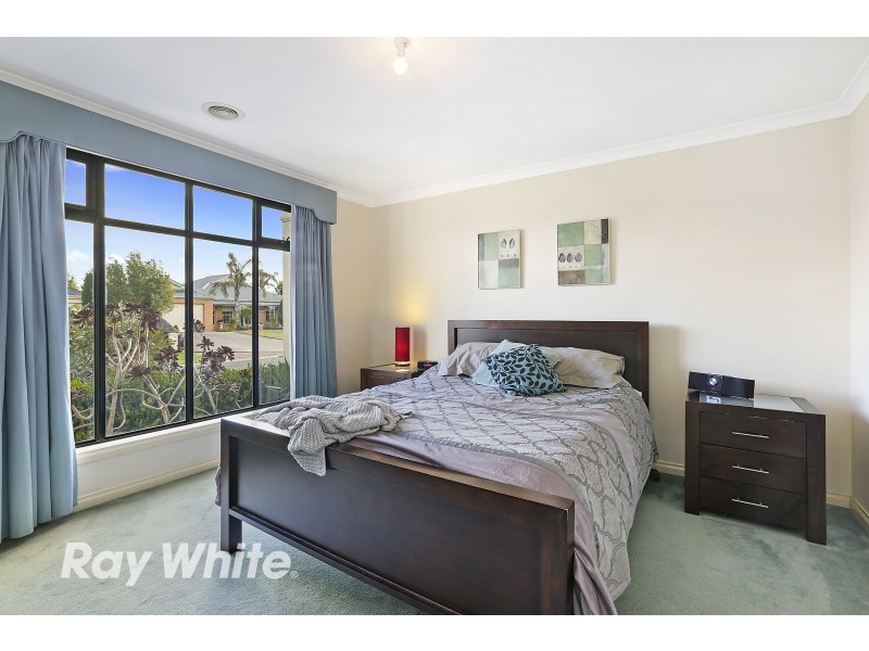 20 Pineview Court, Lara VIC 3212