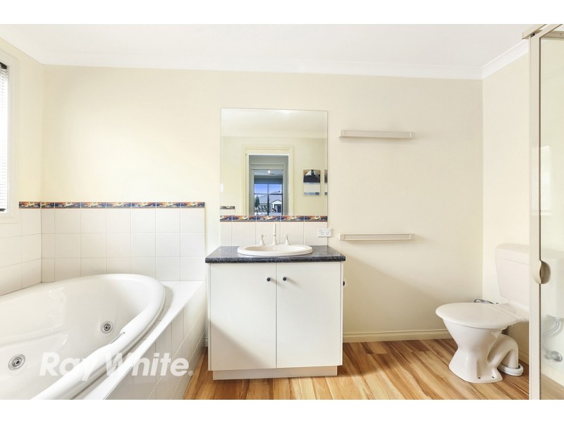 20 Pineview Court, Lara VIC 3212