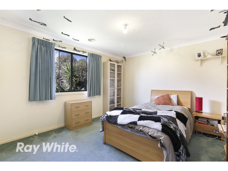 20 Pineview Court, Lara VIC 3212