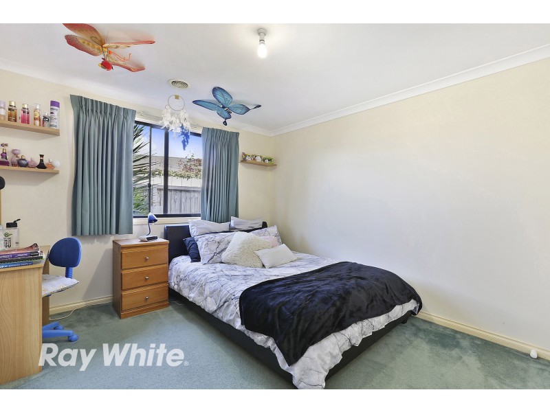 20 Pineview Court, Lara VIC 3212