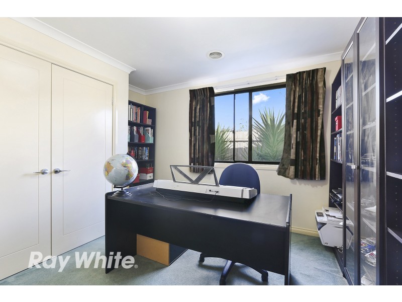 20 Pineview Court, Lara VIC 3212