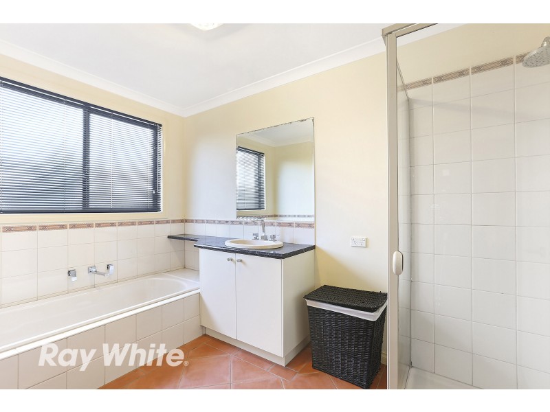 20 Pineview Court, Lara VIC 3212