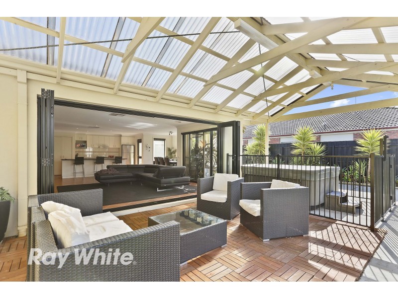 20 Pineview Court, Lara VIC 3212