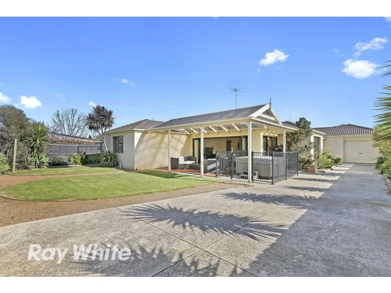 20 Pineview Court, Lara VIC 3212