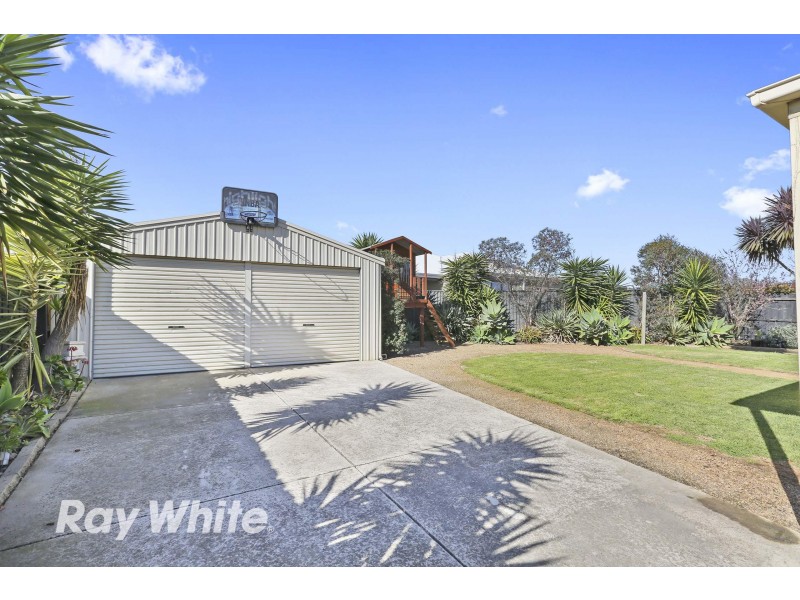 20 Pineview Court, Lara VIC 3212