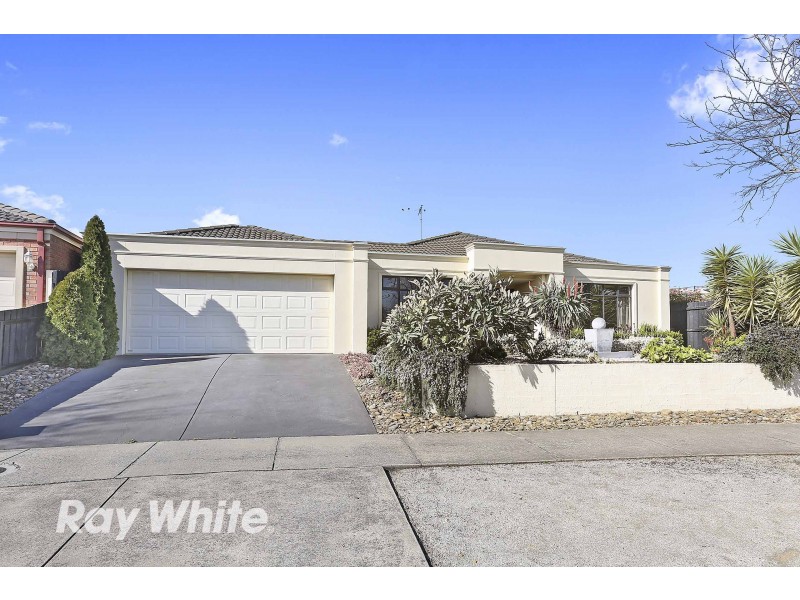 20 Pineview Court, Lara VIC 3212