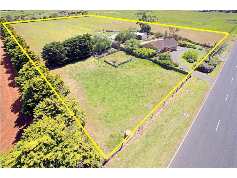 195 Forest Road North, Lara VIC 3212