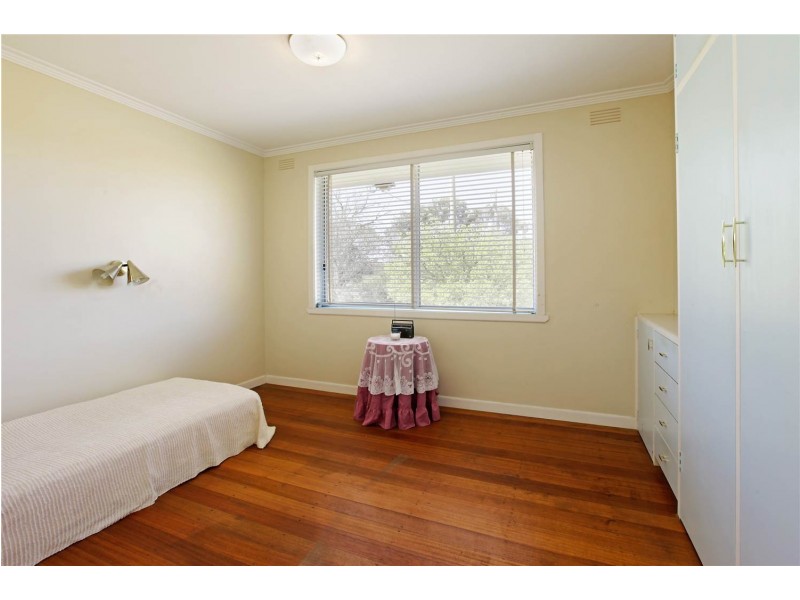 195 Forest Road North, Lara VIC 3212