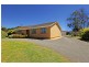 195 Forest Road North, Lara VIC 3212