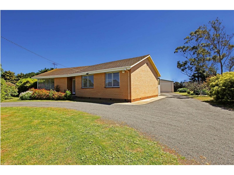 195 Forest Road North, Lara VIC 3212