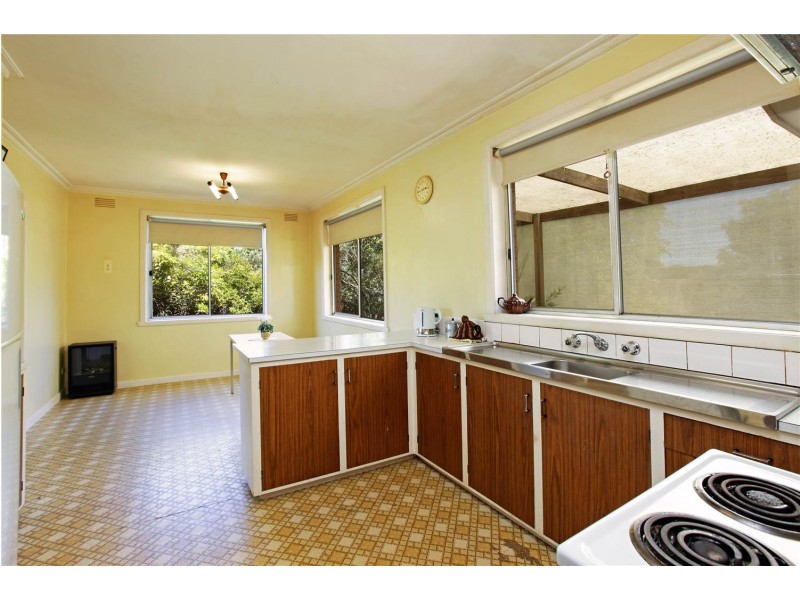 195 Forest Road North, Lara VIC 3212