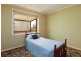 195 Forest Road North, Lara VIC 3212